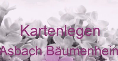 Kartenlegen Asbach Bäumenheim | Top-Experten für Kartenlegen, Wahrsagen, Hellsehen, Zukunftsdeutung.